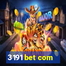 3191 bet com